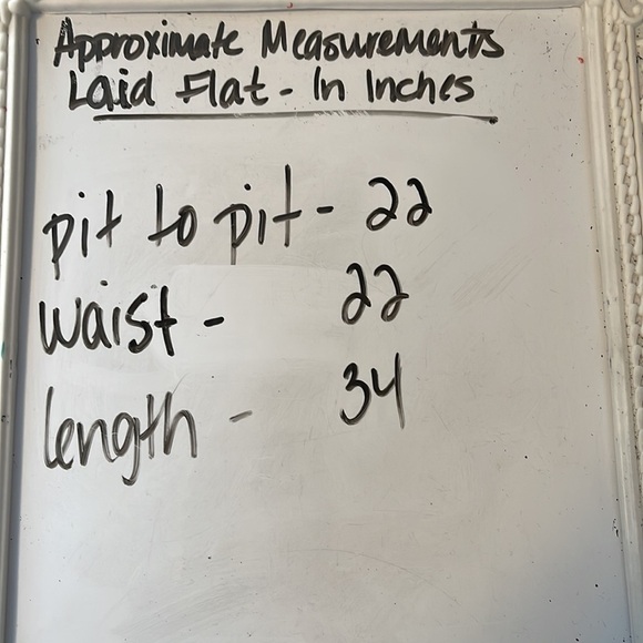 Y2K Boyfriend Jones New York Camel Faux Suede Jacket Exposed Stitch Raglan 12 - Picture 9 of 10